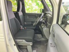 �֤��μ֤μ̿����äȸ������ס־��֤����ˤʤ�ס֤��������ϤĤ��Ƥ��롩�פɤ�ʾ����ʵ���Ǥ⤪���ڤˤ��䤤��碌���������� 4