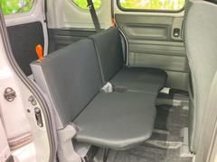 �ףţã��ңӤǤϤۤ������������߸˼�ξ�����٤��Ƥ���ޤ��������ͤΤ�������𤨤룱�椬���äȣףţã��ңӤˤ���Ϥ��Ǥ��� 5