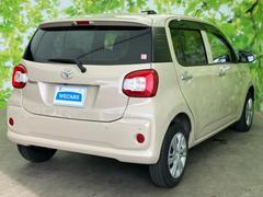 �����Ź�ޤ�Ÿ�����Ƥ���ΤǤɤ��Ǥ⤪���󤻤���ǽ�Ǥ������μ֤����ˤʤ뤱�ɱ��������顦�����������ɬ�פϤ���ޤ��󡪢�����Φ����ɬ�פǤ��� 3