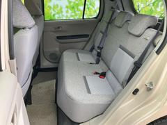 �ףţã��ңӤǤϳƾ����ʤ��緿��˥������Ѱդ��Ƥ���ޤ������䤹������̤Ǥ�ä��������κ߸ˤ������������ޤ���������Ź���Ԥ����Ƥ���ޤ��� 7