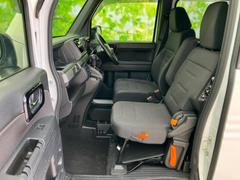 �ͥåȤǼ֤򸫤Ƥ��Ƥ⥤�᡼����ͯ���ʤ������������ʲ�Ҥ�֤����ꤹ���Ʋ����ɤ��Τ�ʬ����ʤ��������������ͤ��Τ����͡������̤ΤߤǤ�ϣˤǤ����ףţã��ңӤǤ���żֹ����δ��ܤ��������ޤ��� 6