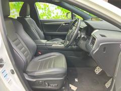 �֤��μ֤μ̿����äȸ������ס־��֤����ˤʤ�ס֤��������ϤĤ��Ƥ��롩�פɤ�ʾ����ʵ���Ǥ⤪���ڤˤ��䤤��碌���������� 4