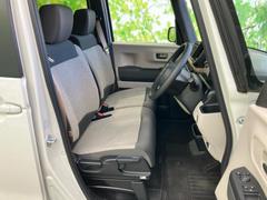 �֤��μ֤μ̿����äȸ������ס־��֤����ˤʤ�ס֤��������ϤĤ��Ƥ��롩�פɤ�ʾ����ʵ���Ǥ⤪���ڤˤ��䤤��碌���������� 4