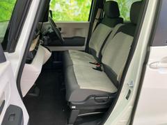 �ͥåȤǼ֤򸫤Ƥ��Ƥ⥤�᡼����ͯ���ʤ������������ʲ�Ҥ�֤����ꤹ���Ʋ����ɤ��Τ�ʬ����ʤ��������������ͤ��Τ����͡������̤ΤߤǤ�ϣˤǤ����ףţã��ңӤǤ���żֹ����δ��ܤ��������ޤ��� 6