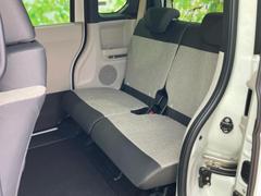 �ףţã��ңӤǤϳƾ����ʤ��緿��˥������Ѱդ��Ƥ���ޤ������䤹������̤Ǥ�ä��������κ߸ˤ������������ޤ���������Ź���Ԥ����Ƥ���ޤ��� 7