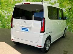 �����Ź�ޤ�Ÿ�����Ƥ���ΤǤɤ��Ǥ⤪���󤻤���ǽ�Ǥ������μ֤����ˤʤ뤱�ɱ��������顦�����������ɬ�פϤ���ޤ��󡪢�����Φ����ɬ�פǤ��� 3