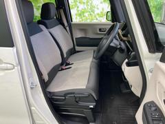 �֤��μ֤μ̿����äȸ������ס־��֤����ˤʤ�ס֤��������ϤĤ��Ƥ��롩�פɤ�ʾ����ʵ���Ǥ⤪���ڤˤ��䤤��碌���������� 4