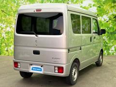 �����Ź�ޤ�Ÿ�����Ƥ���ΤǤɤ��Ǥ⤪���󤻤���ǽ�Ǥ������μ֤����ˤʤ뤱�ɱ��������顦�����������ɬ�פϤ���ޤ��󡪢�����Φ����ɬ�פǤ��� 3