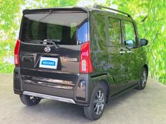 �����Ź�ޤ�Ÿ�����Ƥ���ΤǤɤ��Ǥ⤪���󤻤���ǽ�Ǥ������μ֤����ˤʤ뤱�ɱ��������顦�����������ɬ�פϤ���ޤ��󡪢�����Φ����ɬ�פǤ��� 3