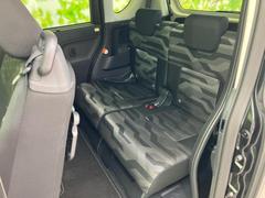 �ףţã��ңӤǤϳƾ����ʤ��緿��˥������Ѱդ��Ƥ���ޤ������䤹������̤Ǥ�ä��������κ߸ˤ������������ޤ���������Ź���Ԥ����Ƥ���ޤ��� 7