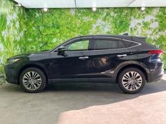 �ףţã��ңӤκ߸˥ڡ������������������ˤ��꤬�Ȥ��������ޤ����ףţã��ңӤϡ֤��������פ��åȡ��ˤ����ͤΥ����饤�դ����Ϥǥ��ݡ��Ȥ������ޤ��� 2