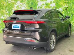 �����Ź�ޤ�Ÿ�����Ƥ���ΤǤɤ��Ǥ⤪���󤻤���ǽ�Ǥ������μ֤����ˤʤ뤱�ɱ��������顦�����������ɬ�פϤ���ޤ��󡪢�����Φ����ɬ�פǤ��� 3