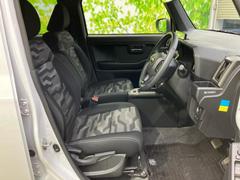 �֤��μ֤μ̿����äȸ������ס־��֤����ˤʤ�ס֤��������ϤĤ��Ƥ��롩�פɤ�ʾ����ʵ���Ǥ⤪���ڤˤ��䤤��碌���������� 4