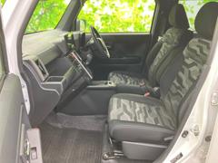 �ͥåȤǼ֤򸫤Ƥ��Ƥ⥤�᡼����ͯ���ʤ������������ʲ�Ҥ�֤����ꤹ���Ʋ����ɤ��Τ�ʬ����ʤ��������������ͤ��Τ����͡������̤ΤߤǤ�ϣˤǤ����ףţã��ңӤǤ���żֹ����δ��ܤ��������ޤ��� 6