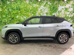 �ףţã��ңӤκ߸˥ڡ������������������ˤ��꤬�Ȥ��������ޤ����ףţã��ңӤϡ֤��������פ��åȡ��ˤ����ͤΥ����饤�դ����Ϥǥ��ݡ��Ȥ������ޤ��� 2