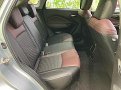 �ףţã��ңӤǤϤۤ������������߸˼�ξ�����٤��Ƥ���ޤ��������ͤΤ�������𤨤룱�椬���äȣףţã��ңӤˤ���Ϥ��Ǥ��� 5