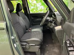 �֤��μ֤μ̿����äȸ������ס־��֤����ˤʤ�ס֤��������ϤĤ��Ƥ��롩�פɤ�ʾ����ʵ���Ǥ⤪���ڤˤ��䤤��碌���������� 4