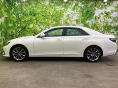 �ףţã��ңӤκ߸˥ڡ������������������ˤ��꤬�Ȥ��������ޤ����ףţã��ңӤϡ֤��������פ��åȡ��ˤ����ͤΥ����饤�դ����Ϥǥ��ݡ��Ȥ������ޤ��� 2