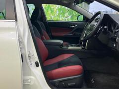 �֤��μ֤μ̿����äȸ������ס־��֤����ˤʤ�ס֤��������ϤĤ��Ƥ��롩�פɤ�ʾ����ʵ���Ǥ⤪���ڤˤ��䤤��碌���������� 4