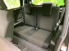 �ףţã��ңӤǤϳƾ����ʤ��緿��˥������Ѱդ��Ƥ���ޤ������䤹������̤Ǥ�ä��������κ߸ˤ������������ޤ���������Ź���Ԥ����Ƥ���ޤ��� 7