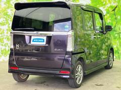 �����Ź�ޤ�Ÿ�����Ƥ���ΤǤɤ��Ǥ⤪���󤻤���ǽ�Ǥ������μ֤����ˤʤ뤱�ɱ��������顦�����������ɬ�פϤ���ޤ��󡪢�����Φ����ɬ�פǤ��� 3