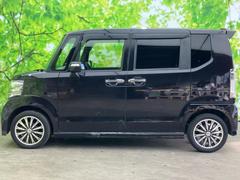 �ףţã��ңӤκ߸˥ڡ������������������ˤ��꤬�Ȥ��������ޤ����ףţã��ңӤϡ֤��������פ��åȡ��ˤ����ͤΥ����饤�դ����Ϥǥ��ݡ��Ȥ������ޤ��� 2