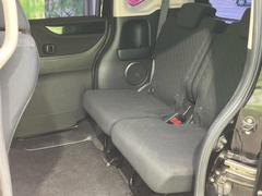 �ףţã��ңӤǤϳƾ����ʤ��緿��˥������Ѱդ��Ƥ���ޤ������䤹������̤Ǥ�ä��������κ߸ˤ������������ޤ���������Ź���Ԥ����Ƥ���ޤ��� 7