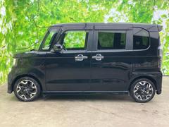 �ףţã��ңӤκ߸˥ڡ������������������ˤ��꤬�Ȥ��������ޤ����ףţã��ңӤϡ֤��������פ��åȡ��ˤ����ͤΥ����饤�դ����Ϥǥ��ݡ��Ȥ������ޤ��� 2