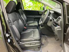 �֤��μ֤μ̿����äȸ������ס־��֤����ˤʤ�ס֤��������ϤĤ��Ƥ��롩�פɤ�ʾ����ʵ���Ǥ⤪���ڤˤ��䤤��碌���������� 4