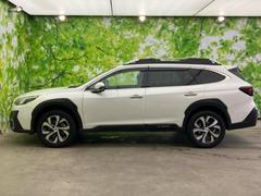 �ףţã��ңӤκ߸˥ڡ������������������ˤ��꤬�Ȥ��������ޤ����ףţã��ңӤϡ֤��������פ��åȡ��ˤ����ͤΥ����饤�դ����Ϥǥ��ݡ��Ȥ������ޤ��� 2