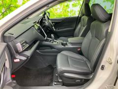 �ͥåȤǼ֤򸫤Ƥ��Ƥ⥤�᡼����ͯ���ʤ������������ʲ�Ҥ�֤����ꤹ���Ʋ����ɤ��Τ�ʬ����ʤ��������������ͤ��Τ����͡������̤ΤߤǤ�ϣˤǤ����ףţã��ңӤǤ���żֹ����δ��ܤ��������ޤ��� 6