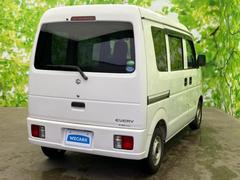 �����Ź�ޤ�Ÿ�����Ƥ���ΤǤɤ��Ǥ⤪���󤻤���ǽ�Ǥ������μ֤����ˤʤ뤱�ɱ��������顦�����������ɬ�פϤ���ޤ��󡪢�����Φ����ɬ�פǤ��� 3