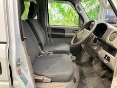 �֤��μ֤μ̿����äȸ������ס־��֤����ˤʤ�ס֤��������ϤĤ��Ƥ��롩�פɤ�ʾ����ʵ���Ǥ⤪���ڤˤ��䤤��碌���������� 4