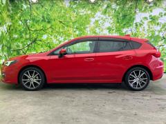 �ףţã��ңӤκ߸˥ڡ������������������ˤ��꤬�Ȥ��������ޤ����ףţã��ңӤϡ֤��������פ��åȡ��ˤ����ͤΥ����饤�դ����Ϥǥ��ݡ��Ȥ������ޤ��� 2