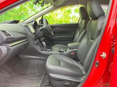 �ͥåȤǼ֤򸫤Ƥ��Ƥ⥤�᡼����ͯ���ʤ������������ʲ�Ҥ�֤����ꤹ���Ʋ����ɤ��Τ�ʬ����ʤ��������������ͤ��Τ����͡������̤ΤߤǤ�ϣˤǤ����ףţã��ңӤǤ���żֹ����δ��ܤ��������ޤ��� 6