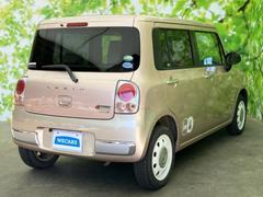 �����Ź�ޤ�Ÿ�����Ƥ���ΤǤɤ��Ǥ⤪���󤻤���ǽ�Ǥ������μ֤����ˤʤ뤱�ɱ��������顦�����������ɬ�פϤ���ޤ��󡪢�����Φ����ɬ�פǤ��� 3