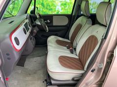 �ͥåȤǼ֤򸫤Ƥ��Ƥ⥤�᡼����ͯ���ʤ������������ʲ�Ҥ�֤����ꤹ���Ʋ����ɤ��Τ�ʬ����ʤ��������������ͤ��Τ����͡������̤ΤߤǤ�ϣˤǤ����ףţã��ңӤǤ���żֹ����δ��ܤ��������ޤ��� 6