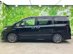 �ףţã��ңӤκ߸˥ڡ������������������ˤ��꤬�Ȥ��������ޤ����ףţã��ңӤϡ֤��������פ��åȡ��ˤ����ͤΥ����饤�դ����Ϥǥ��ݡ��Ȥ������ޤ��� 2