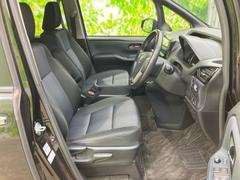 �֤��μ֤μ̿����äȸ������ס־��֤����ˤʤ�ס֤��������ϤĤ��Ƥ��롩�פɤ�ʾ����ʵ���Ǥ⤪���ڤˤ��䤤��碌���������� 4