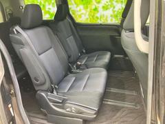 �ףţã��ңӤǤϤۤ������������߸˼�ξ�����٤��Ƥ���ޤ��������ͤΤ�������𤨤룱�椬���äȣףţã��ңӤˤ���Ϥ��Ǥ��� 5