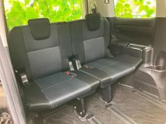 �ͥåȤǼ֤򸫤Ƥ��Ƥ⥤�᡼����ͯ���ʤ������������ʲ�Ҥ�֤����ꤹ���Ʋ����ɤ��Τ�ʬ����ʤ��������������ͤ��Τ����͡������̤ΤߤǤ�ϣˤǤ����ףţã��ңӤǤ���żֹ����δ��ܤ��������ޤ��� 6