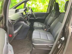 �ףţã��ңӤǤϳƾ����ʤ��緿��˥������Ѱդ��Ƥ���ޤ������䤹������̤Ǥ�ä��������κ߸ˤ������������ޤ���������Ź���Ԥ����Ƥ���ޤ��� 7