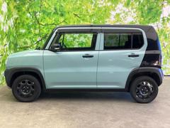 �ףţã��ңӤκ߸˥ڡ������������������ˤ��꤬�Ȥ��������ޤ����ףţã��ңӤϡ֤��������פ��åȡ��ˤ����ͤΥ����饤�դ����Ϥǥ��ݡ��Ȥ������ޤ��� 2