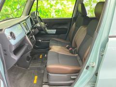 �ͥåȤǼ֤򸫤Ƥ��Ƥ⥤�᡼����ͯ���ʤ������������ʲ�Ҥ�֤����ꤹ���Ʋ����ɤ��Τ�ʬ����ʤ��������������ͤ��Τ����͡������̤ΤߤǤ�ϣˤǤ����ףţã��ңӤǤ���żֹ����δ��ܤ��������ޤ��� 6