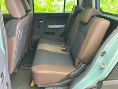 �ףţã��ңӤǤϳƾ����ʤ��緿��˥������Ѱդ��Ƥ���ޤ������䤹������̤Ǥ�ä��������κ߸ˤ������������ޤ���������Ź���Ԥ����Ƥ���ޤ��� 7