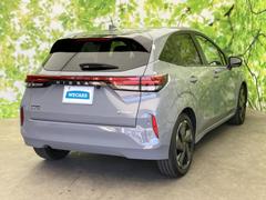 �����Ź�ޤ�Ÿ�����Ƥ���ΤǤɤ��Ǥ⤪���󤻤���ǽ�Ǥ������μ֤����ˤʤ뤱�ɱ��������顦�����������ɬ�פϤ���ޤ��󡪢�����Φ����ɬ�פǤ��� 3