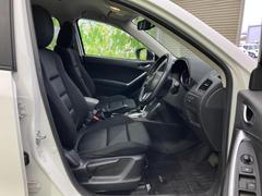 �֤��μ֤μ̿����äȸ������ס־��֤����ˤʤ�ס֤��������ϤĤ��Ƥ��롩�פɤ�ʾ����ʵ���Ǥ⤪���ڤˤ��䤤��碌���������� 4