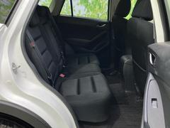 �ףţã��ңӤǤϤۤ������������߸˼�ξ�����٤��Ƥ���ޤ��������ͤΤ�������𤨤룱�椬���äȣףţã��ңӤˤ���Ϥ��Ǥ��� 5