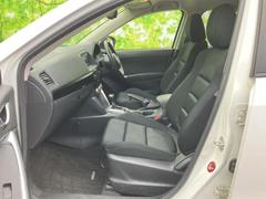 �ͥåȤǼ֤򸫤Ƥ��Ƥ⥤�᡼����ͯ���ʤ������������ʲ�Ҥ�֤����ꤹ���Ʋ����ɤ��Τ�ʬ����ʤ��������������ͤ��Τ����͡������̤ΤߤǤ�ϣˤǤ����ףţã��ңӤǤ���żֹ����δ��ܤ��������ޤ��� 6