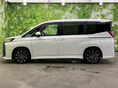 �ףţã��ңӤκ߸˥ڡ������������������ˤ��꤬�Ȥ��������ޤ����ףţã��ңӤϡ֤��������פ��åȡ��ˤ����ͤΥ����饤�դ����Ϥǥ��ݡ��Ȥ������ޤ��� 2